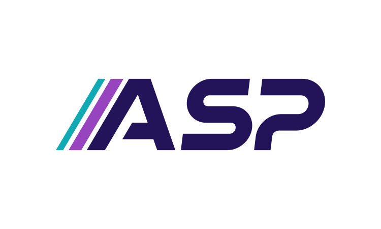 ASP.ai logo